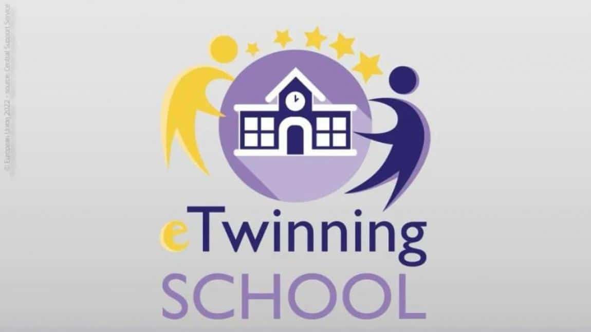 eTwinning Okulu Başvuruları Uzatıldı